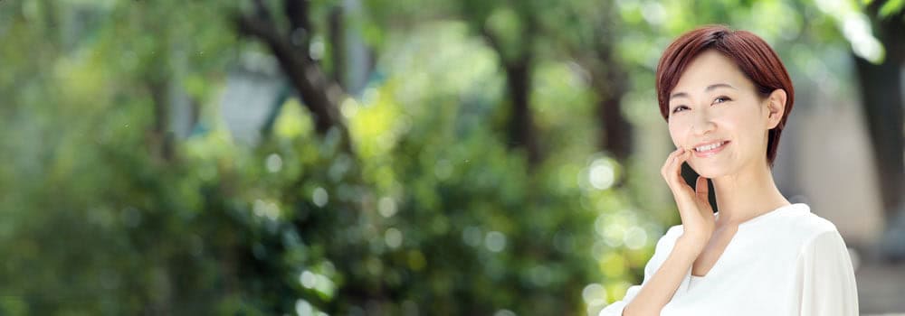 �n���Əo���}�b�`���O�A�v�����G�b�`�ȏn���̃Z�t���������@